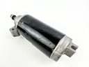 2007 Mercury 60 HP 4 Stroke Outboard Starter Motor 893888T OEM