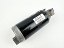 2007 Mercury 60 HP 4 Stroke Outboard Starter Motor 893888T OEM
