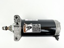 2007 Mercury 60 HP 4 Stroke Outboard Starter Motor 893888T OEM