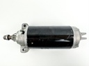 2007 Mercury 60 HP 4 Stroke Outboard Starter Motor 893888T OEM