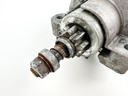 2007 Mercury 60 HP 4 Stroke Outboard Starter Motor 893888T OEM