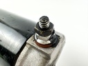 2007 Mercury 60 HP 4 Stroke Outboard Starter Motor 893888T OEM