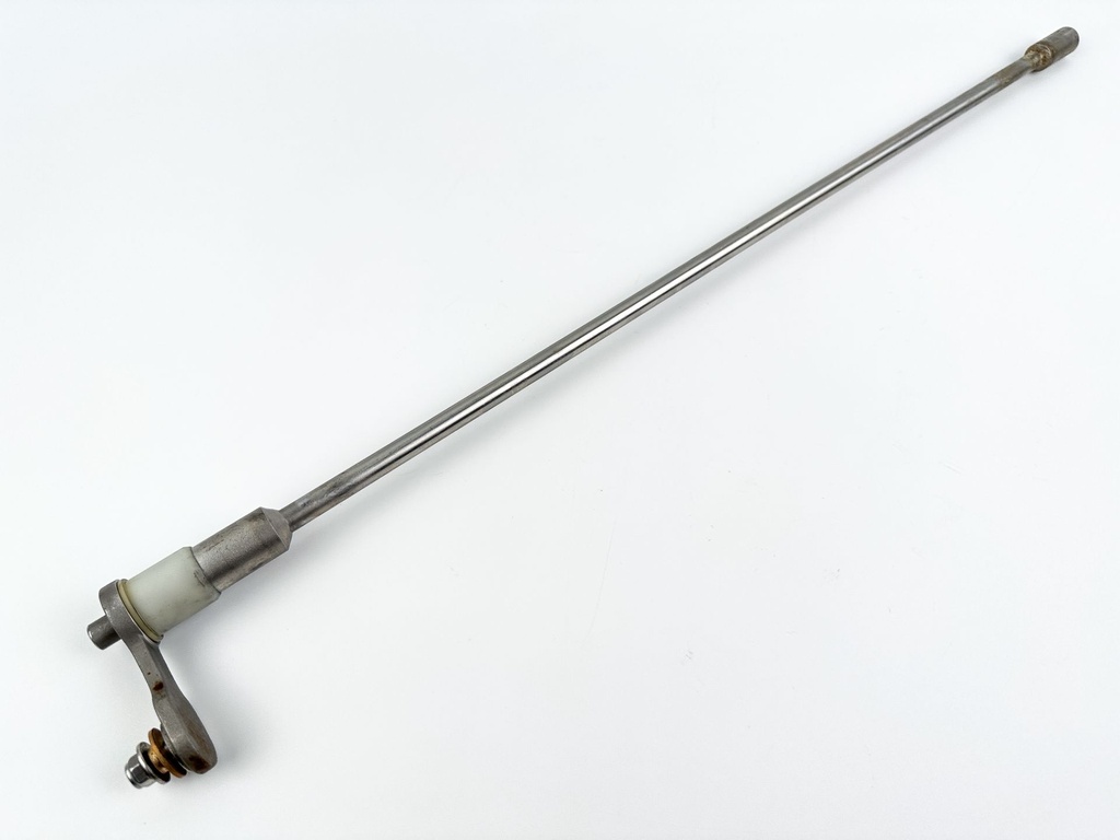 2014+ Mercury 65 75 80 90 100 115 HP EFI 20" Shift Shaft Assembly 8M0060213 OEM