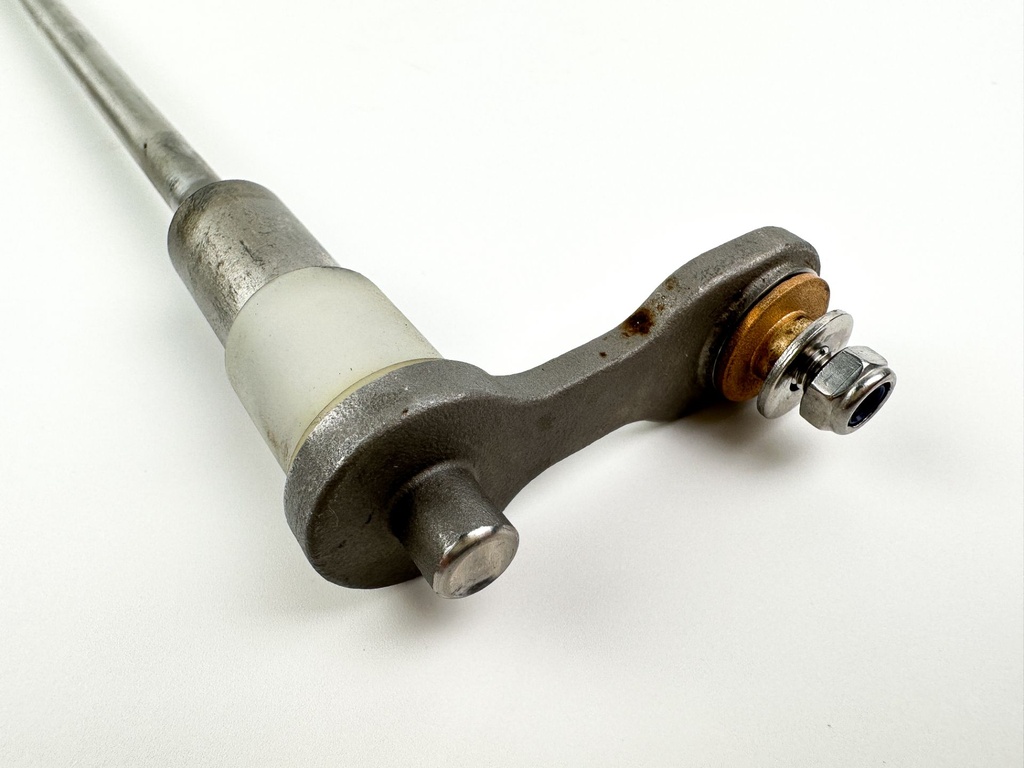 2014+ Mercury 65 75 80 90 100 115 HP EFI 20" Shift Shaft Assembly 8M0060213 OEM