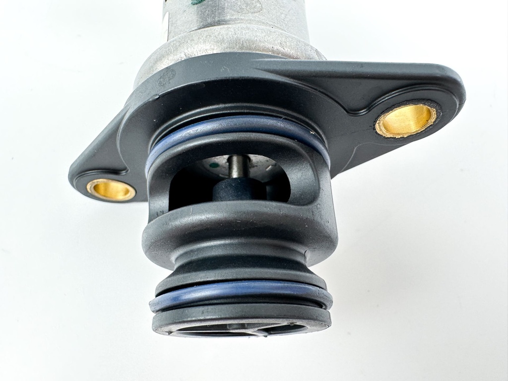 2021 Mercury 115 HP 4 Stroke Outboard IAC Idle Air Control Valve 897526T OEM