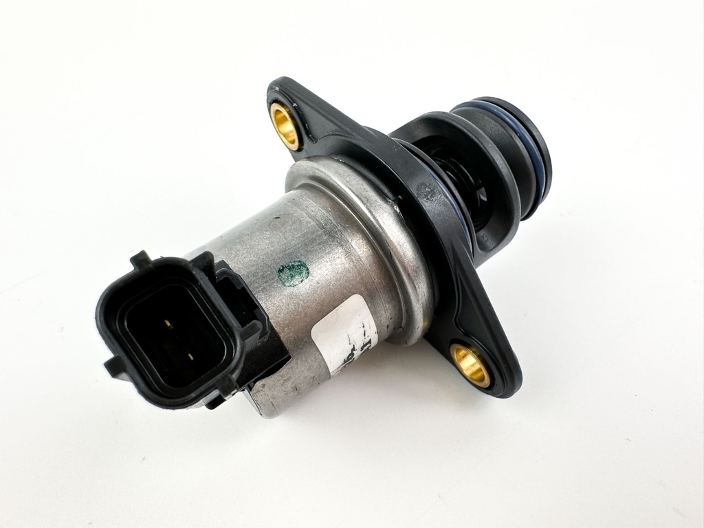 2021 Mercury 115 HP 4 Stroke Outboard IAC Idle Air Control Valve 897526T OEM