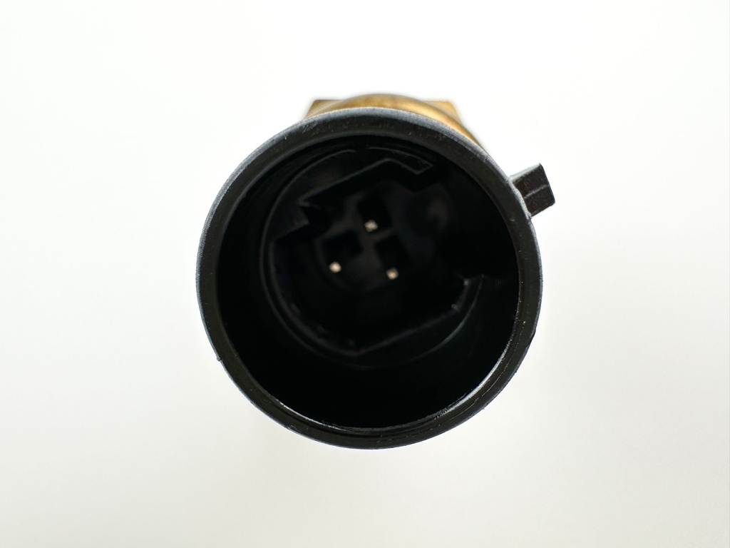 2021 Mercury 115 HP 4 Stroke Outboard Oil Pressure Sensor 8M6000634 OEM