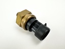 2021 Mercury 115 HP 4 Stroke Outboard Oil Pressure Sensor 8M6000634 OEM