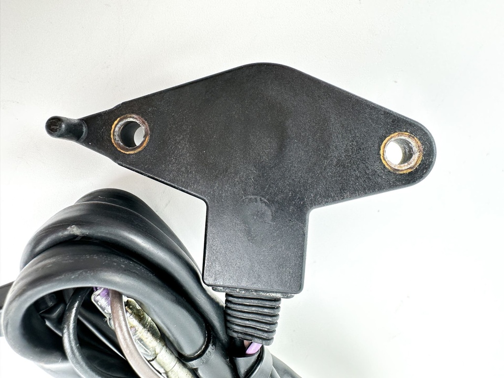 2021 Mercury 115 HP 4 Stroke Outboard Trim Sender Unit Sensor 8M0094923 OEM