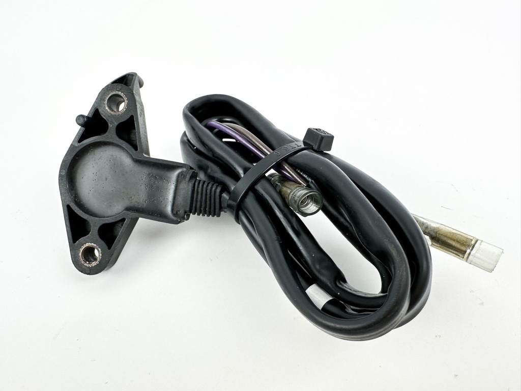 2021 Mercury 115 HP 4 Stroke Outboard Trim Sender Unit Sensor 8M0094923 OEM