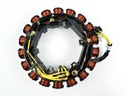 2021 Mercury 115 HP 4 Stroke Outboard Stator Assembly 8M0088059 OEM