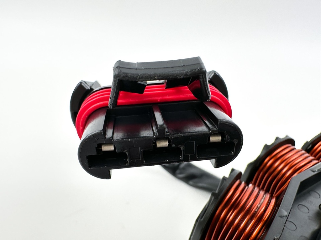 2021 Mercury 115 HP 4 Stroke Outboard Stator Assembly 8M0088059 OEM