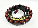 2021 Mercury 115 HP 4 Stroke Outboard Stator Assembly 8M0088059 OEM