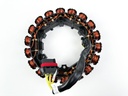 2021 Mercury 115 HP 4 Stroke Outboard Stator Assembly 8M0088059 OEM