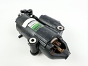 2021 Mercury 115 HP 4 Stroke Outboard Starter Motor 8M0088064 OEM
