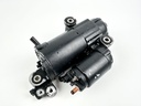 2021 Mercury 115 HP 4 Stroke Outboard Starter Motor 8M0088064 OEM