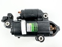 2021 Mercury 115 HP 4 Stroke Outboard Starter Motor 8M0088064 OEM