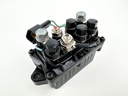 2012 Yamaha 115 HP 4 Stroke Outboard Trim Tilt Relay 63P-81950-00-00 OEM