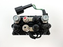 2012 Yamaha 115 HP 4 Stroke Outboard Trim Tilt Relay 63P-81950-00-00 OEM