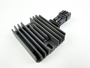 2012 Yamaha 115 HP 4 Stroke Outboard Rectifier & Regulator 68V-81960-10-00 OEM