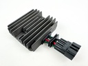 2012 Yamaha 115 HP 4 Stroke Outboard Rectifier & Regulator 68V-81960-10-00 OEM