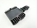 2012 Yamaha 115 HP 4 Stroke Outboard Rectifier & Regulator 68V-81960-10-00 OEM