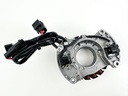 2012 Yamaha 115 HP 4 Stroke Outboard Coil Pulser Base Stator Assembly 68V-81460-00-00 OEM