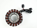 2012 Yamaha 115 HP 4 Stroke Outboard Coil Pulser Base Stator Assembly 68V-81460-00-00 OEM