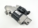 2012 Yamaha 115 HP 4 Stroke Outboard Starter Motor 68V-81800-02-00 OEM