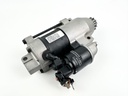 2012 Yamaha 115 HP 4 Stroke Outboard Starter Motor 68V-81800-02-00 OEM