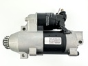 2012 Yamaha 115 HP 4 Stroke Outboard Starter Motor 68V-81800-02-00 OEM