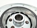 2012 Yamaha 115 HP 4 Stroke Outboard Flywheel Rotor 68V-81450-00-00 OEM