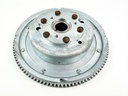 2012 Yamaha 115 HP 4 Stroke Outboard Flywheel Rotor 68V-81450-00-00 OEM