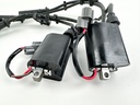 2012 Yamaha 115 HP 4 Stroke Outboard Ignition Coil Set 68V-82310-00-00 OEM