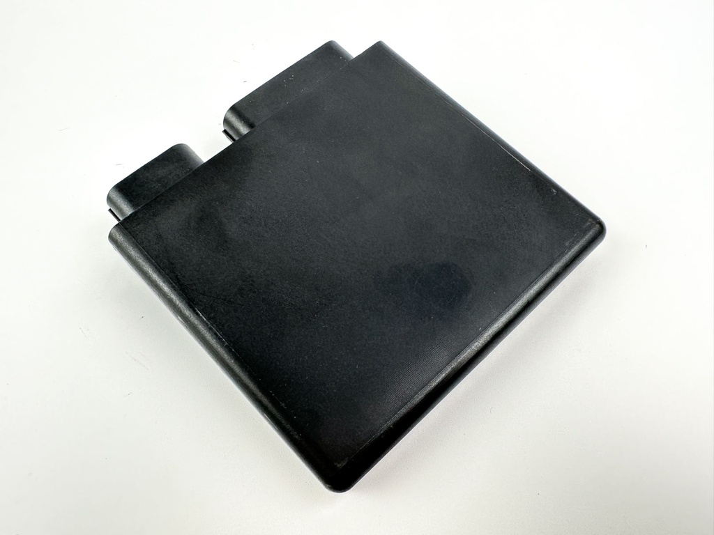 2012 Yamaha 115 HP 4 Stroke Outboard ECU Engine Control Unit 68V-8591A-72-00 OEM