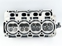 2011 - 2014 Yamaha 115 HP 4 Stroke Outboard Cylinder Head 68V-W009A-08-9S OEM