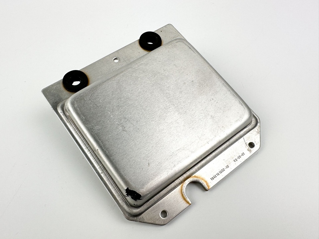 2007 Mercury 60 HP 4 Stroke Outboard Engine Control Unit ECU 898369T08 OEM