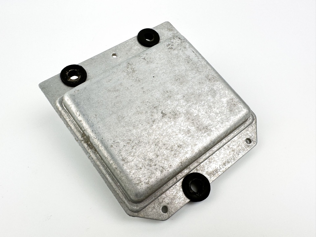 2015 Mercury 90 HP 4 Stroke Outboard Engine Control Unit ECU 8M0088062 OEM