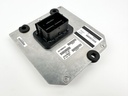 2021 Mercury 115 HP 4 Stroke Outboard Engine Control Unit ECU 8M0088063 OEM