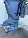 2004 Yamaha F225 225HP 4 Stroke Outboard Engine W/ 25" Shaft