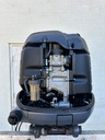 2007 Yamaha F250 250HP 4 Stroke Outboard Engine W/ 25" Counter Rotation