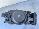 1995 Evinrude 40 HP 2 Stroke Outboard Powerhead 0437341 OEM