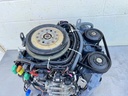 2004 Yamaha F225 225HP 3.3L 4 Stroke Outboard Powerhead - 231 Hours