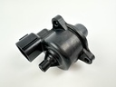 2000-2011 Yamaha 115HP 4 Stroke Outboard IAC Control Valve 68V-1312A-00-00