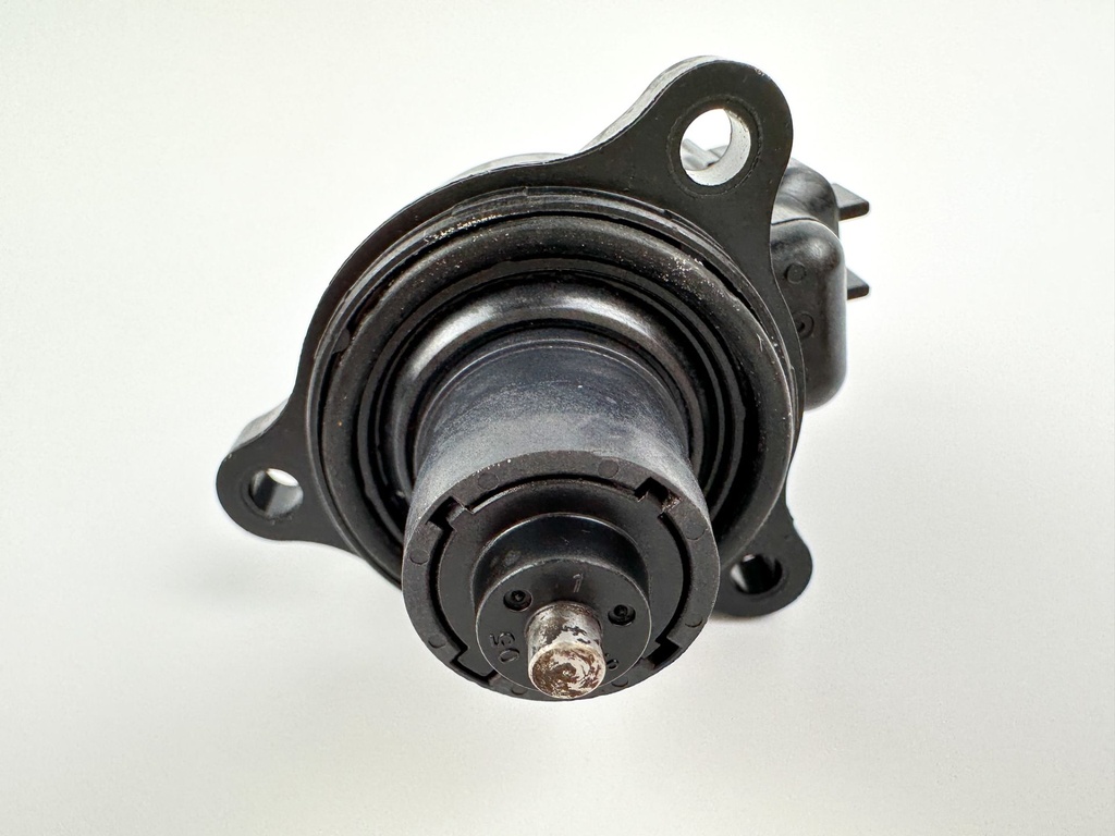 2000-2011 Yamaha 115HP 4 Stroke Outboard IAC Control Valve 68V-1312A-00-00