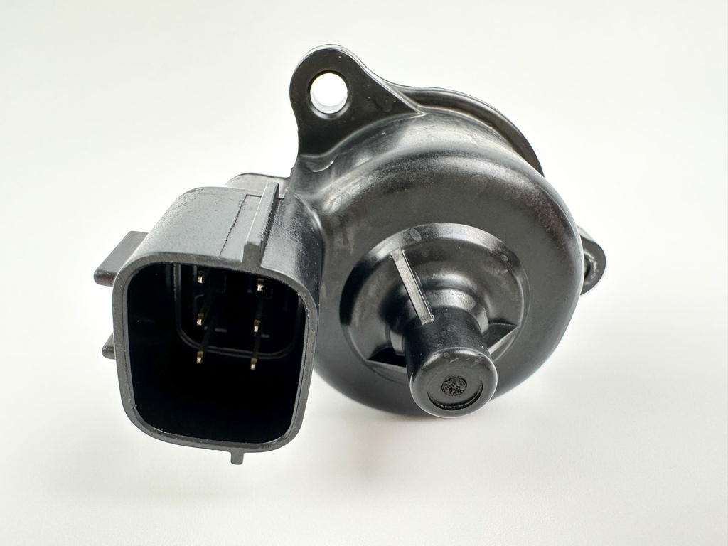 2000-2011 Yamaha 115HP 4 Stroke Outboard IAC Control Valve 68V-1312A-00-00