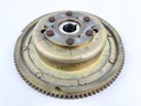 2000-2014 Yamaha 115HP 4 Stroke Outboard Rotor Flywheel 68V-81450-00-00