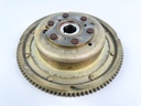 2000-2014 Yamaha 115HP 4 Stroke Outboard Rotor Flywheel 68V-81450-00-00