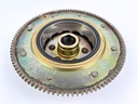 2000-2014 Yamaha 115HP 4 Stroke Outboard Rotor Flywheel 68V-81450-00-00