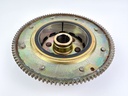 2000-2014 Yamaha 115HP 4 Stroke Outboard Rotor Flywheel 68V-81450-00-00